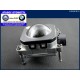 MERCEDES W205 DİSTRONİK 2059007022 2059005918 2059005516 2059009910 2059001613 0203300652 0203300248 0203300166 0203300164 A2059007022 A2059009910 A2059005516 A2059005918 A2059001613